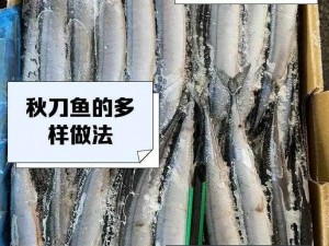 食之契约秋刀鱼全面测评：口感营养与食用体验的深度剖析