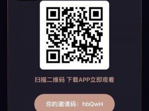 91 在线资源的优势是什么？为何备受用户青睐？