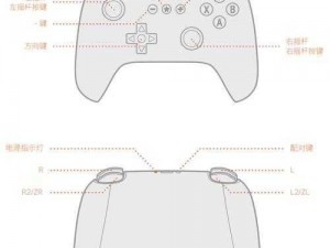 鸣潮手游支持手柄操作详解：游戏手柄兼容性及操作体验探讨