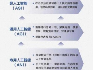 MIMEIAPP 官网入口——专业的人工智能语言模型