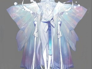 揭秘阴阳师蝉冰雪女：神秘技能大曝光