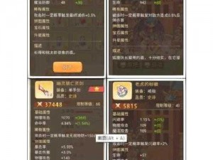 天天酷跑中古怀表深度解析：属性图鉴与实战体验探究