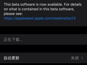 苹果 91 轻量版官网 ios 版怎么下载？有哪些功能？