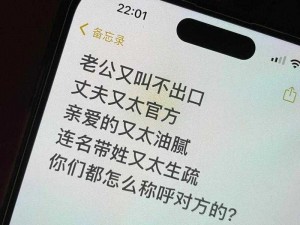 你可以喊他姐夫，这是一种常见的称呼方式，也可以表达对他的尊重