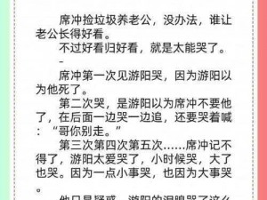 东北大坑续集未删节另篇 TXT，火热畅读，感受原汁原味的东北故事