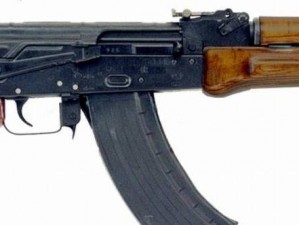 为什么 ak-47-s 如此受欢迎？它有何独特之处？