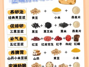 麻豆精产三产的最简单处理方法是什么？