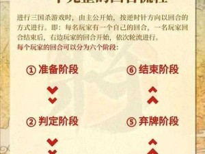 《三国杀传奇：选谁开局好？实用开局攻略》