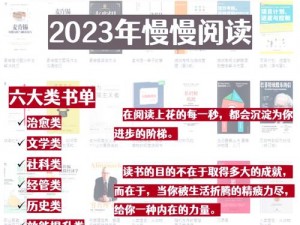 2023 年网页的大美书，为什么值得期待？如何获取？有哪些特点？