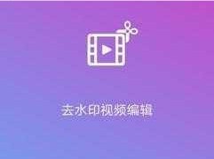 为什么蜜芽 tv2722 跳转接口点击进入在线观看特点如此吸引人？