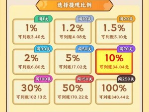 国富产二代 APP 下载大全——宅男必备的福利神器