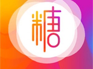 糖心logo 入口官网为什么这么难找？有什么办法可以找到吗？