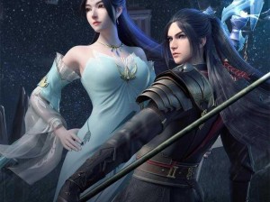 《雪鹰领主》法师玩法攻略：掌控冰雪之力，称霸魔幻世界