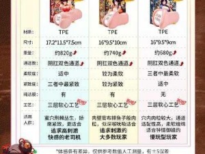 《江湖悠悠江关卡玩法大揭秘：全新内容即将来袭》