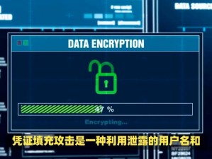 颠覆六界 0.3 正式版隐藏英雄密码泄露