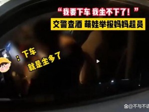 车上坐不下了妈妈坐我(车上坐不下了妈妈坐我，这种情况下该如何妥善处理呢？)