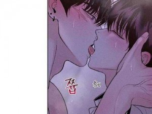 《甜甜萌物语第38话：为生日礼物精心策划攒钱计划与搭配指南》