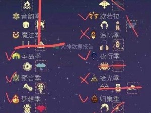 倩女幽魂手游全明星押宝 PK 任务全攻略