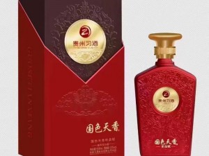 为什么国色天香的精品成品如此受欢迎？