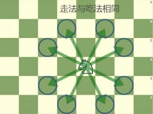 以树灵视角深入解析马棋的详尽解答