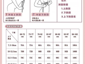 蜜桃派官网：如何挑选适合自己的内衣？