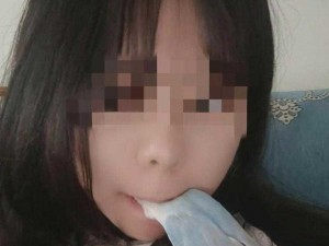 女性用嘴吃鸡后多久能恢复正常？为什么-如何-怎样做到？