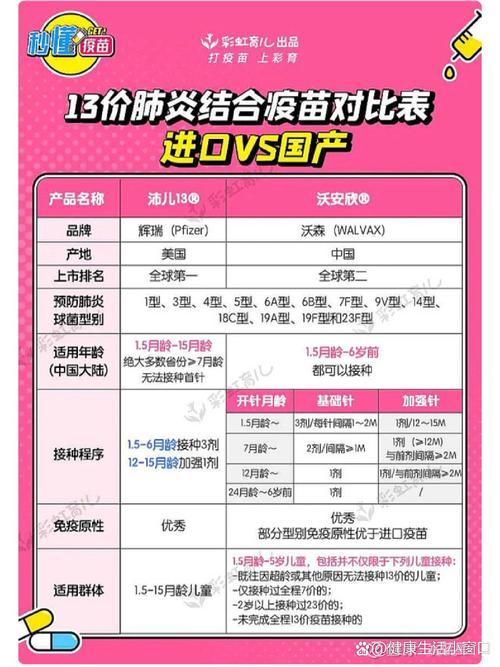 精华国产一二三区区别,究竟有何不同?