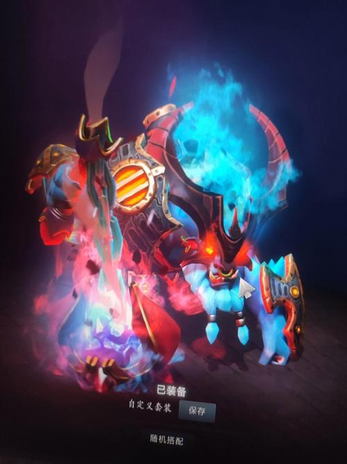 《Dota2》皮肤价格解析：普遍价格区间与价格因素介绍