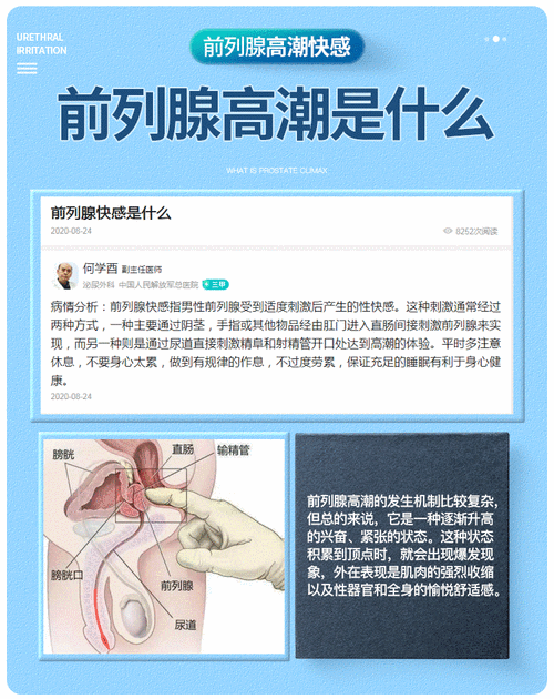 XX 牌成人玩具，男女肉大捧进出详细描写动态