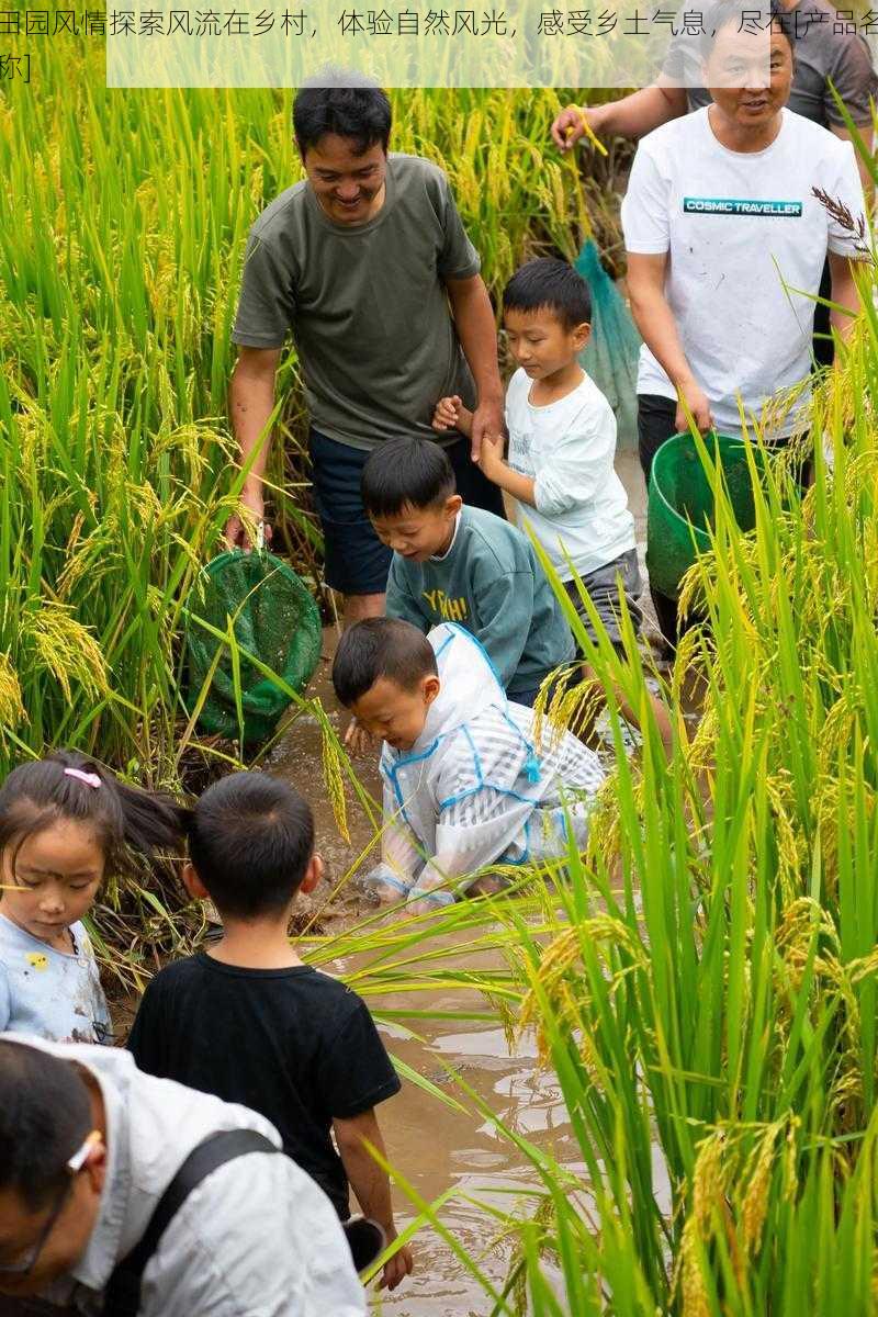 田园风情探索风流在乡村，体验自然风光，感受乡土气息，尽在[产品名称]