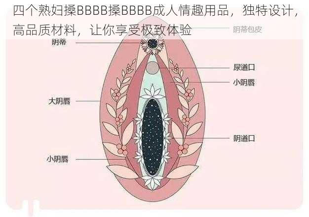 四个熟妇搡BBBB搡BBBB成人情趣用品，独特设计，高品质材料，让你享受极致体验