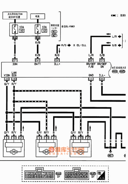 日产免费线路一二三四，高清流畅不卡顿，带给你不一样的视觉体验