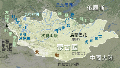 蒙古 B 大吗？为什么说蒙古 B 大是一个痛点？如何解决蒙古 B 大的问题？